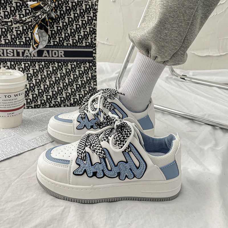 41564abf-fb99-452e-84b5-9ea79a6bd9d5