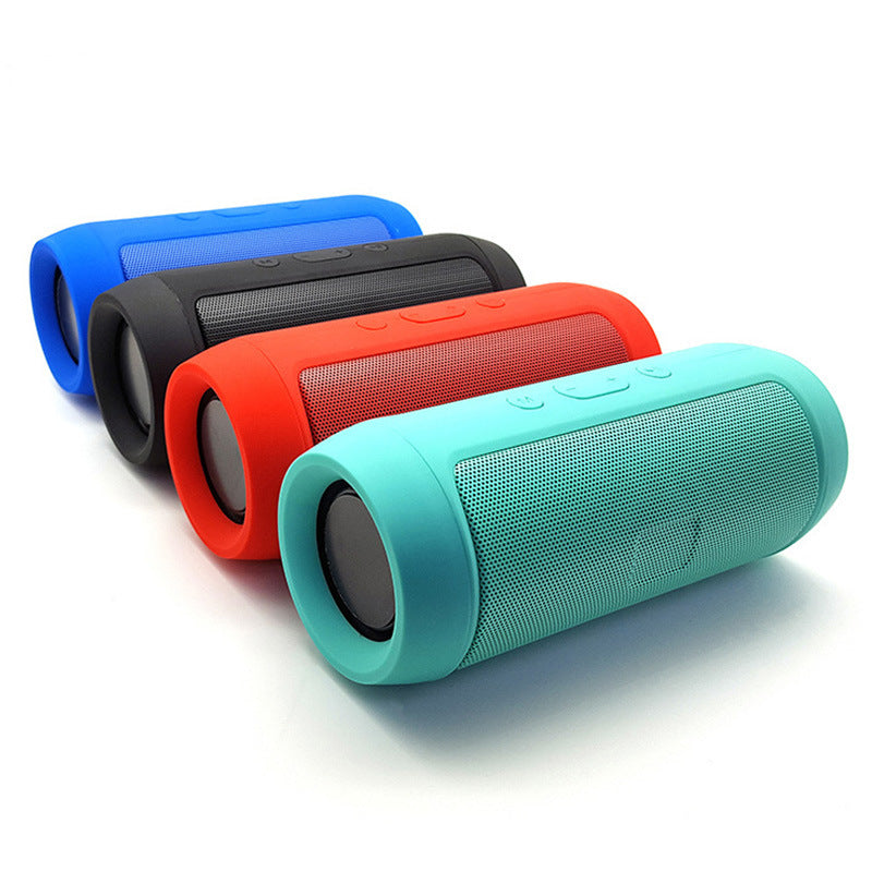 ec53bc69-50c2-4a64-a19a-05a40ca4d3a3
